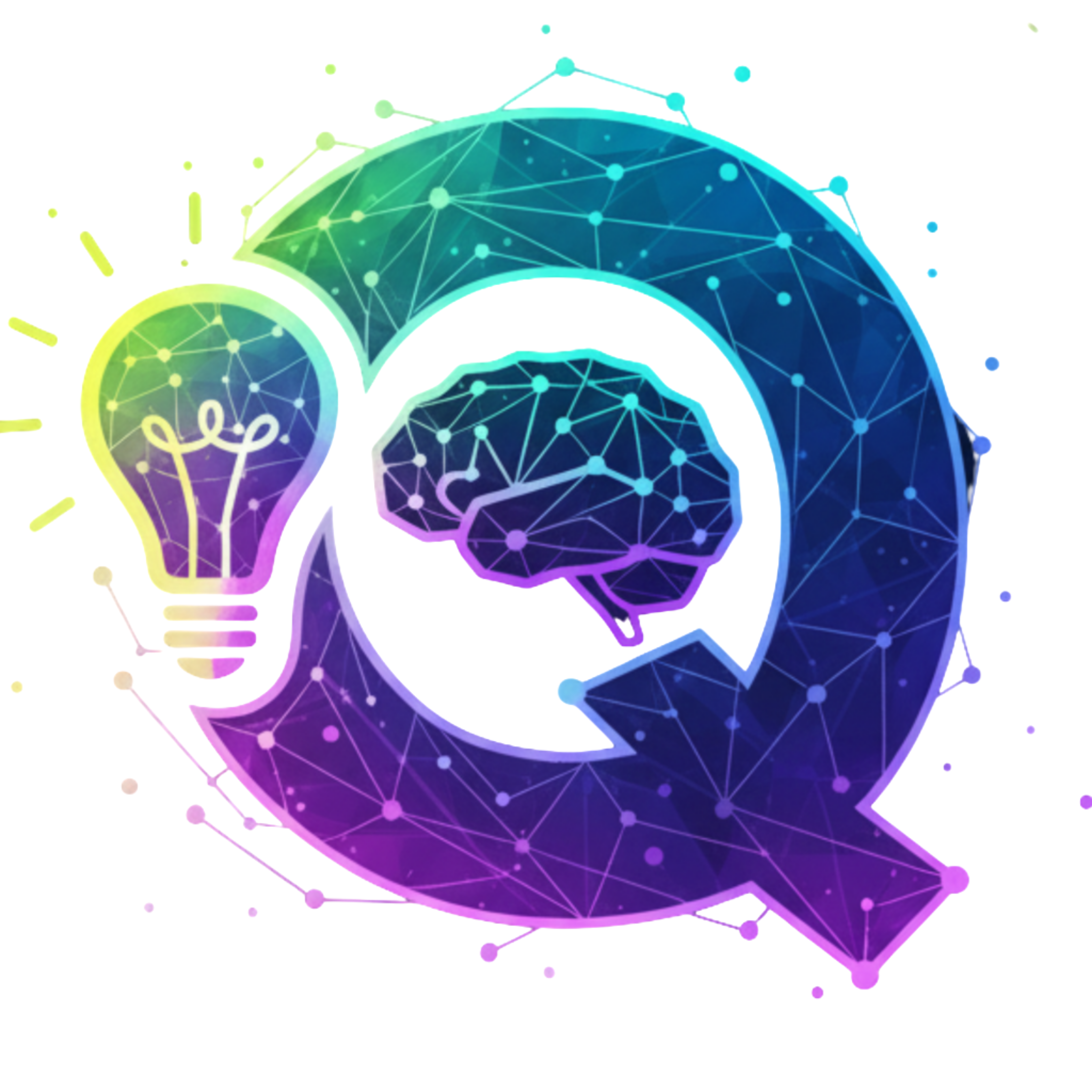 Quizity logo